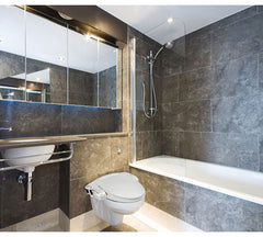 IB 3000 Premium Toilet Seat