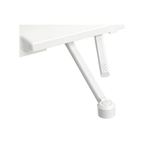 IB 3000 Premium Toilet Seat