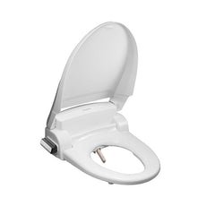 IB 3200 Comfort Bidet Seat with Remote Control