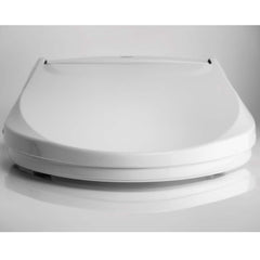 IB 3200 Comfort Bidet Seat with Remote Control