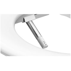 IB 450 Luxury Bidet Seat with Remote Control