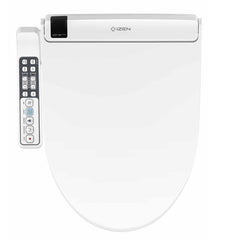 IB 450 Luxury Bidet Seat