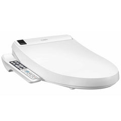 IB 450 Luxury Bidet Seat