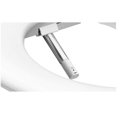 IB 450 Luxury Bidet Seat