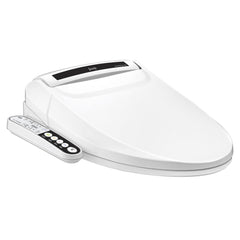 IB 740 Comfort Bidet Seat