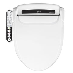 IB 740 Comfort Bidet Seat