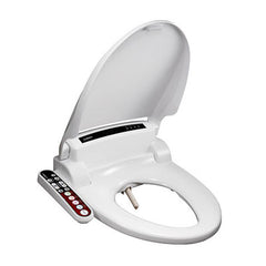 IB 8500 Prestige Bidet Seat