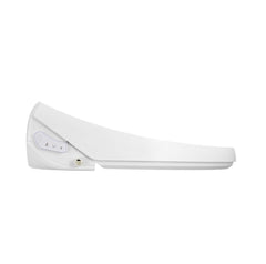 IB 450 Luxury Bidet Seat with Remote Control